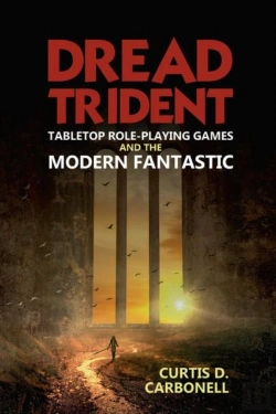 Bertrand.pt - Dread Trident