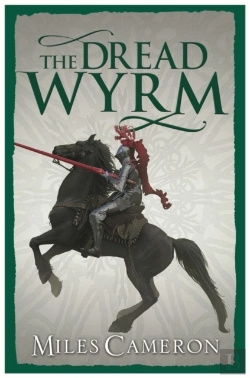 Bertrand.pt - Dread Wyrm