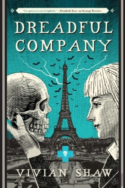 Bertrand.pt - Dreadful Company