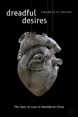 Bertrand.pt - Dreadful Desires
