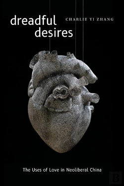Bertrand.pt - Dreadful Desires