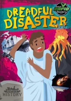 Bertrand.pt - Dreadful Disaster