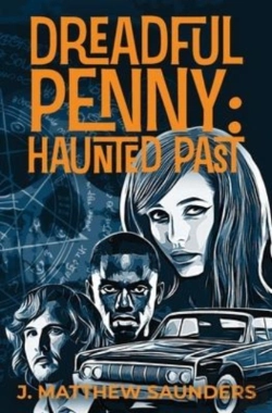 Bertrand.pt - Dreadful Penny