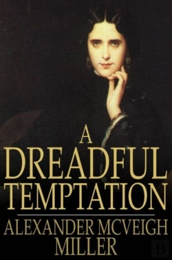 Bertrand.pt - Dreadful Temptation