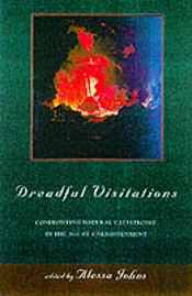 Dreadful Visitations