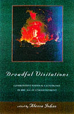 Bertrand.pt - Dreadful Visitations