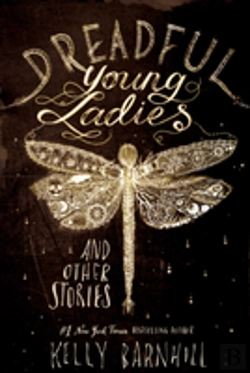 Bertrand.pt - Dreadful Young Ladies And Other Stories