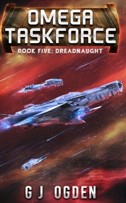 Bertrand.pt - Dreadnaught