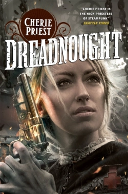Bertrand.pt - Dreadnought