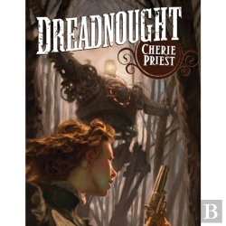 Bertrand.pt - Dreadnought