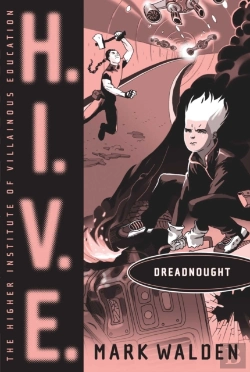 Bertrand.pt - Dreadnought