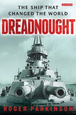 Bertrand.pt - Dreadnought
