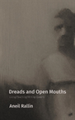 Dreads And Open Mouths