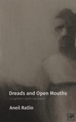Bertrand.pt - Dreads And Open Mouths
