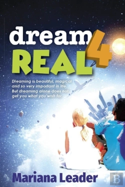 Bertrand.pt - Dream 4 Real