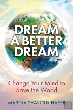 Bertrand.pt - Dream A Better Dream