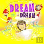 Dream A Dream