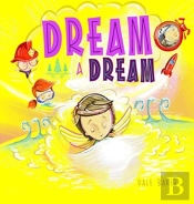 Dream A Dream