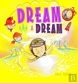Bertrand.pt - Dream A Dream