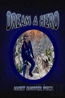 Dream A Hero