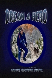 Dream A Hero