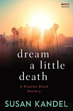 Bertrand.pt - Dream A Little Death