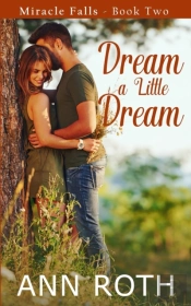 Dream A Little Dream