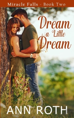 Bertrand.pt - Dream A Little Dream