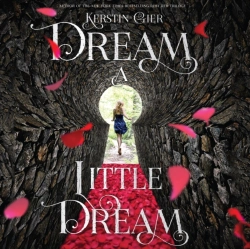 Bertrand.pt - Dream A Little Dream