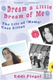 Dream A Little Dream Of Me