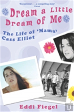 Bertrand.pt - Dream A Little Dream Of Me