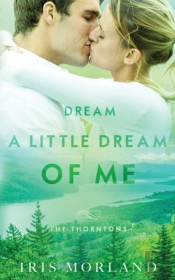 Dream A Little Dream Of Me