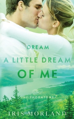 Bertrand.pt - Dream A Little Dream Of Me