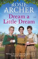 Dream A Little Dream