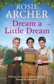 Dream A Little Dream