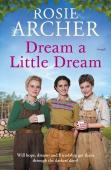 Dream A Little Dream