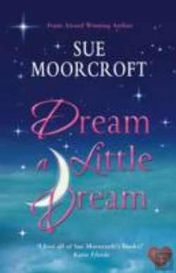Bertrand.pt - Dream A Little Dream