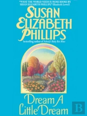 Dream A Little Dream
