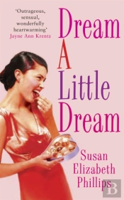 Dream A Little Dream