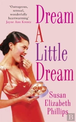 Bertrand.pt - Dream A Little Dream