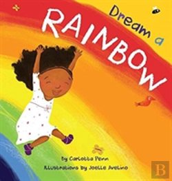 Bertrand.pt - Dream A Rainbow