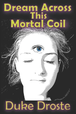 Bertrand.pt - Dream Across This Mortal Coil