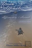 Dream Affimals