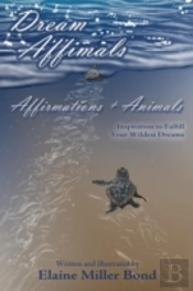 Dream Affimals
