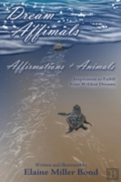 Bertrand.pt - Dream Affimals