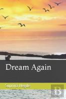 Dream Again