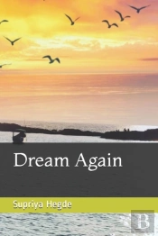 Dream Again