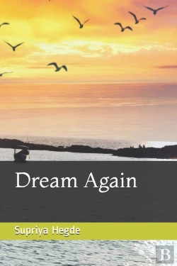 Bertrand.pt - Dream Again
