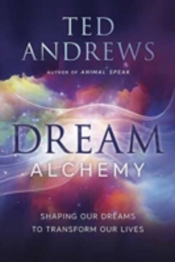 Bertrand.pt - Dream Alchemy