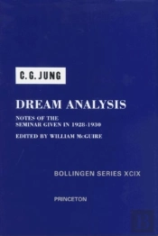 Dream Analysis